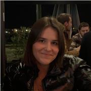 Besoin d’un professeur particulier pour aider vos enfants ?
Contactez-moi pour que je puisse vous aider au mieux